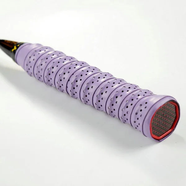 Overgrip Grip Over Racket
