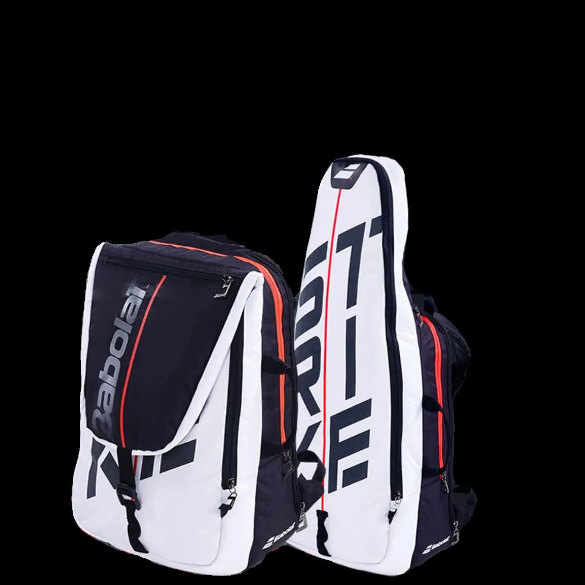 Babolat Backpack Backpack Sports Racket Bag