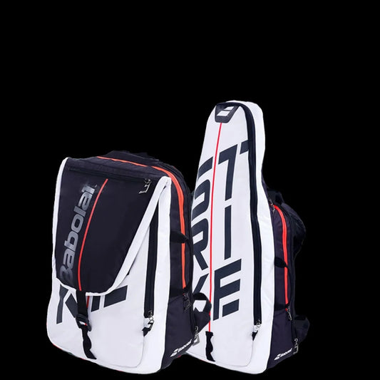 Babolat Backpack Backpack Sports Racket Bag