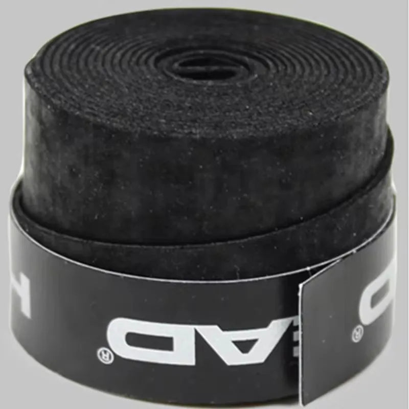 HEAD Overgrip Padel Racket