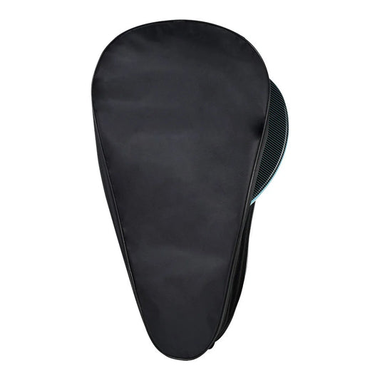 Oxford Padel Paddle Bag Cover For Various Tennis Racket Soft Face Carbon Fiber EVA Sports Racquet Unisex Tennis Shoulder Bags